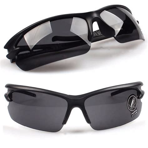 professional polarized driving sunglasses